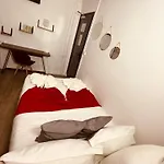 Hotel Louvain