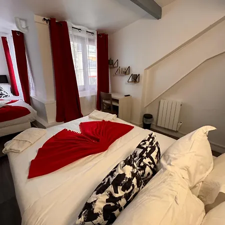 Louvain